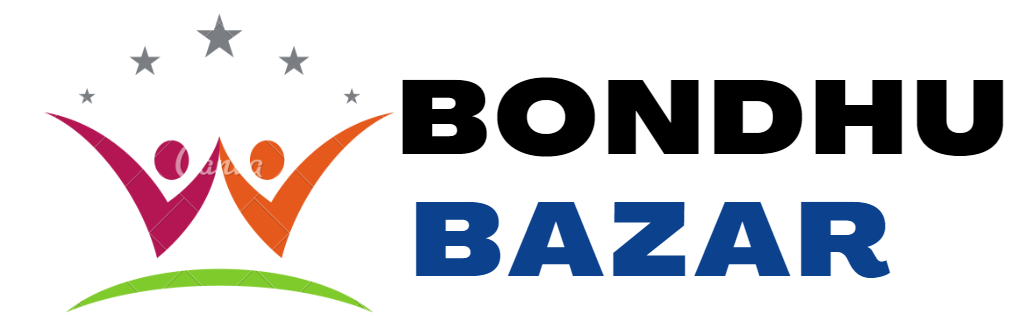 bondhubazar.com