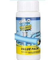 1pcs- Magic Drain Cleaner