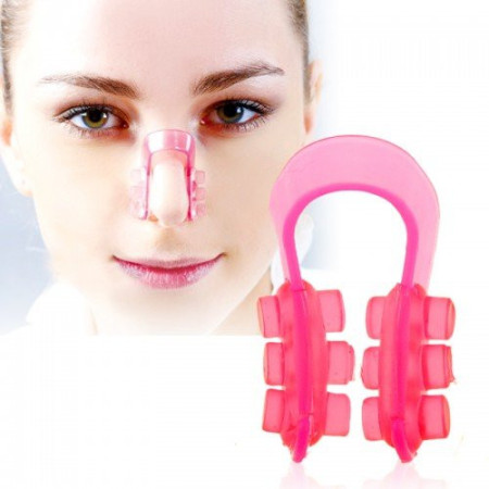 (1pcs) - Nose Shaper / Nose Slimmer Clip