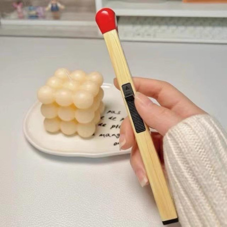 Matchstick Lighter